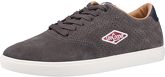 Lee Cooper Sneaker Veloursleder