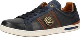Pantofola d´Oro Sneaker Leder
