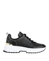 MICHAEL MICHAEL KORS Low Sneakers & Tennisschuhe