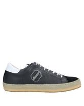 QUATTROBARRADODICI Low Sneakers & Tennisschuhe