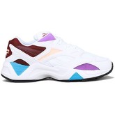 Reebok Sport  Sneaker AZTREK 96