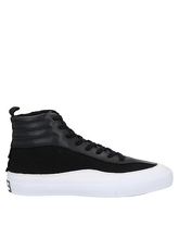 McQ Alexander McQueen High Sneakers & Tennisschuhe