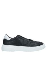 PHILIPPE MODEL Low Sneakers & Tennisschuhe