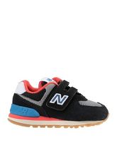 NEW BALANCE Low Sneakers & Tennisschuhe