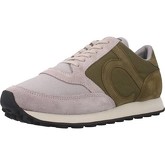 Duuo  Sneaker D100024