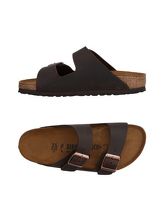 BIRKENSTOCK Sandalen