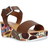 Grace Shoes  Sandalen 03