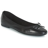 André  Ballerinas PIETRA