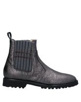 PANICALE Stiefeletten