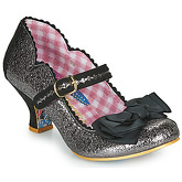 Irregular Choice  Pumps SUMMER BREEZE