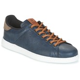 Victoria  Sneaker DEPORTIVO PU CONTRASTE