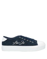 LIU •JO Low Sneakers & Tennisschuhe