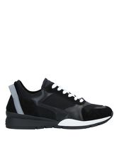 DSQUARED2 Low Sneakers & Tennisschuhe