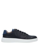 ROBERTO BOTTICELLI Low Sneakers & Tennisschuhe