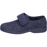Mauri Moda  Hausschuhe pantoffeln textil