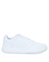 ADIDAS Low Sneakers & Tennisschuhe