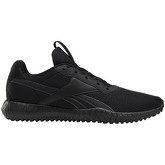 Reebok Sport  Sneaker Flexagon Energy TR 20
