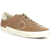 Philippe Model  Sneaker A11EPRLUWW13