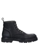 REPLAY Stiefeletten