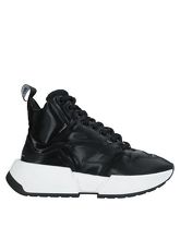 MM6 MAISON MARGIELA High Sneakers & Tennisschuhe