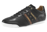 Pantofola d´Oro Sneaker Imola Stampa Uomo Low