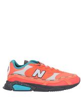 NEW BALANCE Low Sneakers & Tennisschuhe