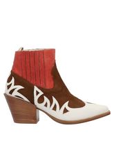 MYACLARA Stiefeletten