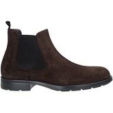 Maritan G  Herrenstiefel 172697MG