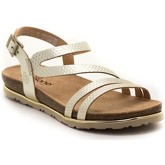 Yokono  Sandalen CHIPRE-121