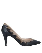 DANIELE ANCARANI Pumps