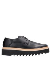 STELLA McCARTNEY MEN Schnürschuhe