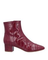 POLLY PLUME Stiefeletten