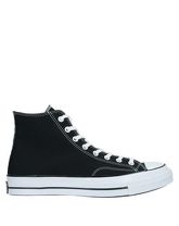 CONVERSE High Sneakers & Tennisschuhe