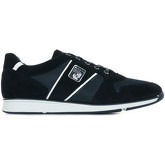 Redskins  Sneaker Cadeau