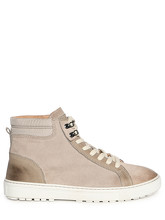 Cinque Sneaker in grau für Herren