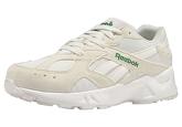 Reebok Classic Sneaker AZTREK