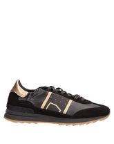 PHILIPPE MODEL Low Sneakers & Tennisschuhe