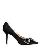 JIMMY CHOO Pumps