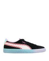 PUMA x SOPHIA WEBSTER Low Sneakers & Tennisschuhe