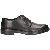 J.b.willis  Herrenschuhe 2500-4 France Mann schwarz