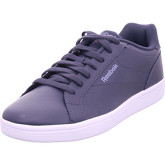 Reebok Sport  Sneaker ROYAL COMPLETE CLN,HERI