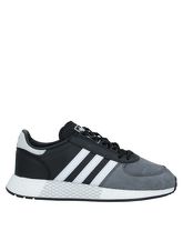 ADIDAS ORIGINALS Low Sneakers & Tennisschuhe