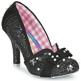 Irregular Choice  Pumps SCHATZI