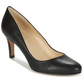 Betty London  Pumps AMUNTAI