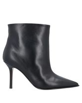 LERRE Stiefeletten