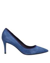 MAGLI by BRUNO MAGLI Pumps