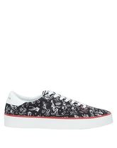 MOA PLAYGROUND Low Sneakers & Tennisschuhe