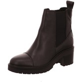 Helén Billkrantz  Stiefeletten Stiefeletten B-2164