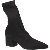 Grace Shoes  Stiefeletten 2409