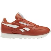 Reebok Sport  Sneaker Classic Leather